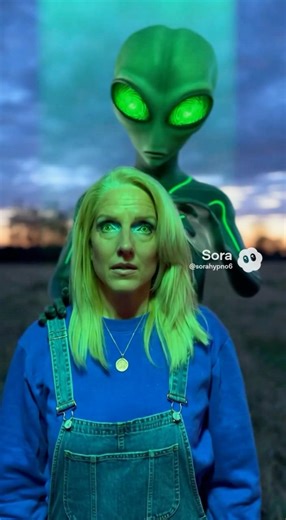 Hypno Alien Invasion #hypno #mindcontrol #brainwash #hypnosis #brainwashed