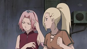 14K views · 217 reactions | Naruto Shippuden episode 271 vf | en route vers Sakura . . . . . . #reels #reelsvideoシ #reelsvideos #animes #animemanga #sakura #hokage #GOAT #animemanga #shinobi #narutoshippuden #naruto #ninja #itachi #team7 #konoha | Crunchanime.fr | Facebook