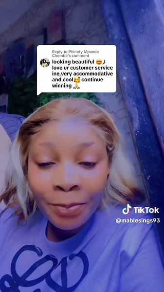 Explore the Rhythm of Mpande Songs from Zambia