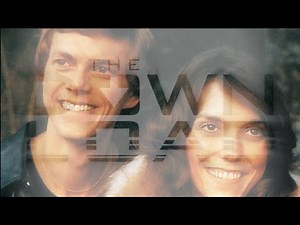 Carpenters: Richard Carpenter Interview 2014 (See description below for new link)