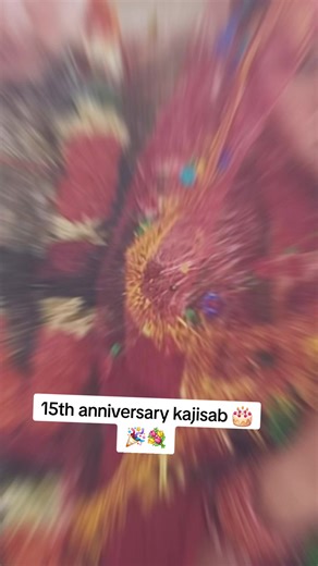 #@Sapna by wholesale and retail @Sapna by burdubai