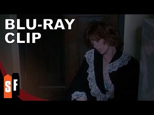 Demented (1980) - Clip 1: Run! (HD)