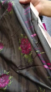 Cross stitch Linen 💕 03126998757 | Brands left over