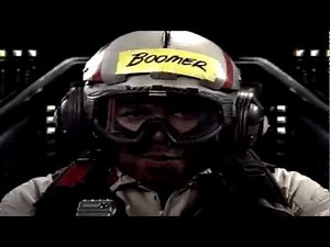 Shockwave Assault: Invasion Earth 2019 Intro & In Game & Ending Movies Compilation