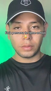 1.3M views · 7.1K reactions | Daniel Ortiz on Reels | Facebook