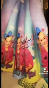 Another one y’all might have missed Watch til end 🥰 | Charee Creations