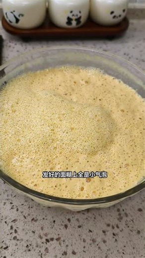 No-Hands Bread Making: Easy & Perfect Every Time