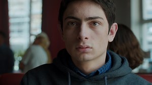 Stalk - Series 1: Episode 8 | Channel 4