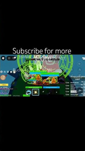 factory raid #roblox #bloxfruits