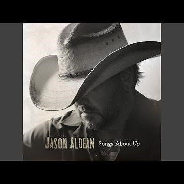 What’s A Little Heartache