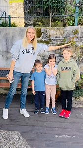 Some fun English practice 😍Good, better, ?? Let me know the last one in the comments !! Repost @camillehanson #english #englishspeaking #englishlearning #englishteacher #englishvocabulary #englishwords #englishtips #englishgrammar #esl #英語 #ingles #ingilizce #английский #inglés #inglese #angielski #ingilizceöğreniyorum #ingilizceogren #americanenglish #britishenglish #learnenglish #ieltspreparation #vocabulary #englishlesson #aprenderingles #studyenglish #speakenglish | English Grammar Tip