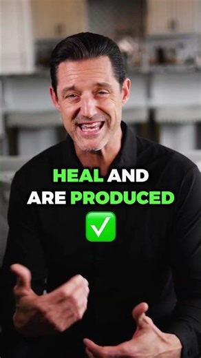 Men, if you are struggling with energy, recovery, or low testosterone, look at your sleep habits