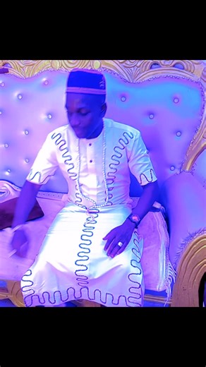 Vidéos de SALGO WARABA OFFICIEL (@salgowarabaofficiel) avec son original - SALGO WARABA OFFICIEL
