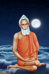 The history of #photography The History of Photography Photography, the art and science of capturing images, has evolved dramatically since its inception. Here's a timeline of its key milestones: 1. Early Beginnings Camera Obscura (5th Century BCE): The concept of projecting an image through a small hole was described by Chinese philosopher Mozi and later by Aristotle. It was used for artistic and scientific purposes but could not record images. 2. First Permanent Photograph (1826) Joseph Nicéph