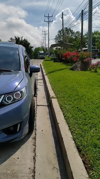 Honda Fit 2017 L15 - Tuned 😎 Sin necesidad de Hondata. ✅ HPs ✅ Torque ✅Economía de combustible ✅Pops and Bangs #MaxPerformance #JustEnjoyIt #Honda #HondaTuning #StreetTuning #HondaFit