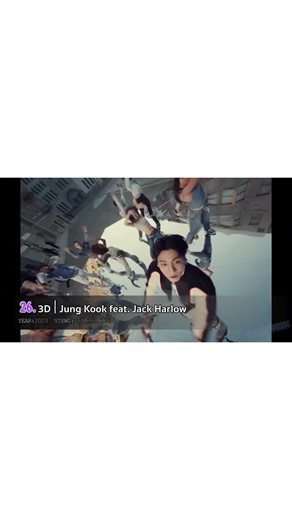 (TOP 100) MOST VIEWED BTS SONGS #kpop #music #top100 #bts #top#arirang