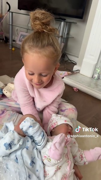 sophiaantonio_x on TikTok