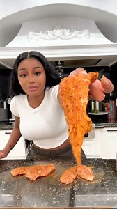 Let’s make some chicken cutlets and lemon garlic pasta #reels #cooking #food #recipes #cookinwithjai | Everyday Food