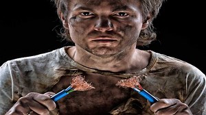 Can a Damaged Cybertruck Be Fixed? The Truth About Tesla Repairs from a Collison Repair Expert