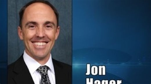 Nevada Health Insurance Exchange executive director resigns