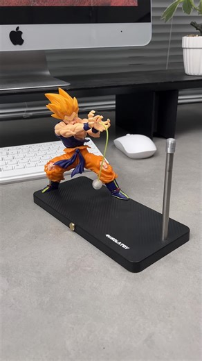 lzy.model (@lzy.model)’s videos with original sound - lzy.model