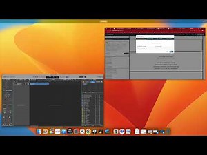 Uploading Audio Files into Earsketch