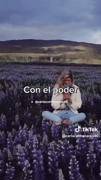 Hay una Unción Aquí: Alabanza Cristiana
