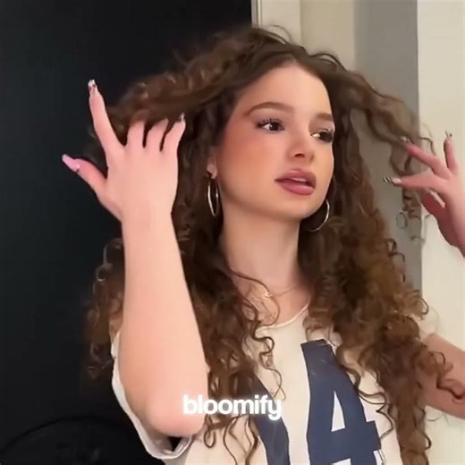 glamour #sunday #sundaykalogeras