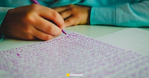 Decydował o eutanazji niepełnosprawnych dzieci. Dziś jego nazwisko kojarzy się zupełnie inaczej