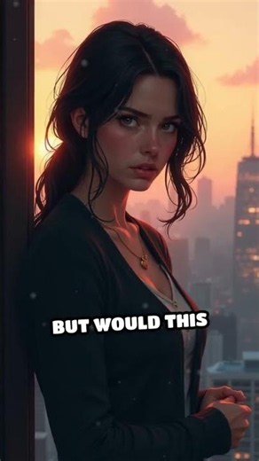 What If Dreams Crafted Our Reality?