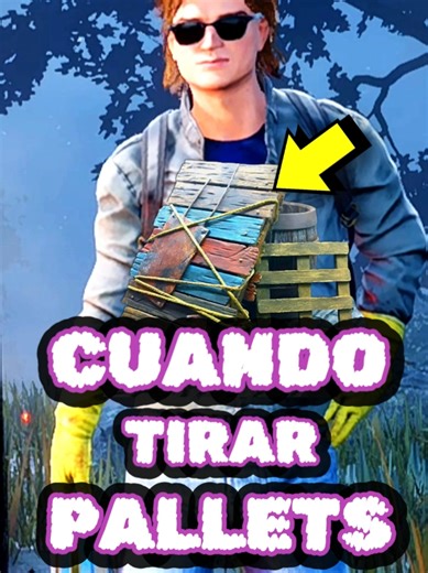 Errores comunes en Dead by Daylight y cómo evitarlos