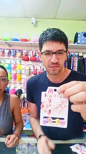 1.3K views · 16 reactions | podes entrar a ver todos estos artículos en mayoristafrog.com.ar | FrogMayorista Cervantes | Facebook