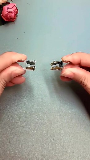 127K views · 229 reactions | Step-by-Step Mini Catapult Craft  #catapult #diytoy #stemfun #handmade #kidscraft #simplecraft #creativeidea #funproject #learningtoy #easycraft | paper craft ideas | Facebook