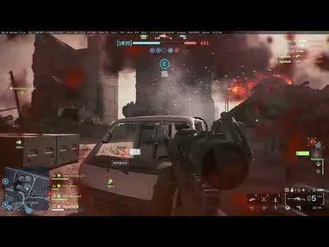 Demolition Man | #agilenate on #Twitch