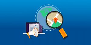 Citations Vs. Listings: Guide For Local Businesses