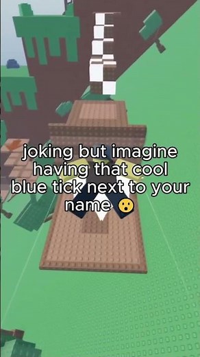 #roblox #rant ‪@therantfinalboss‬