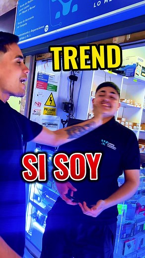 LAPTOP EVOLUTION S.A.C on TikTok