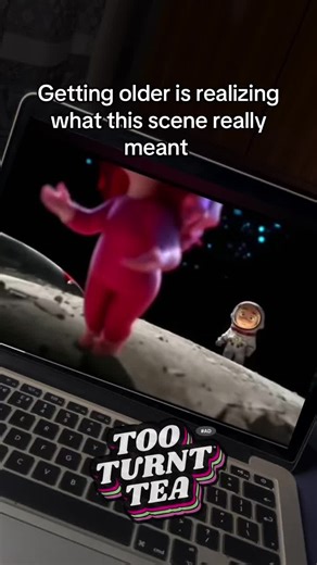 Leo the youtube guy on TikTok