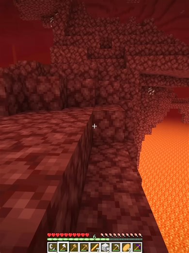 Discover Hilarious Fake Minecraft Speedruns