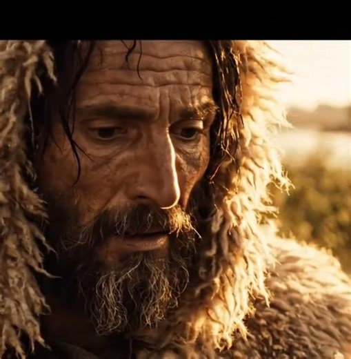 Rumulus and Remus | #HistoryOfRome#RomanMythology