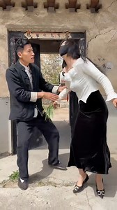 119K views · 4.5K reactions | Food has a way of solving all my problems  #foodlover | Top Viral | Facebook