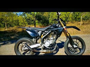 UN 86 ITALKIT RÉGLÉ À LA PERFECTION ! 🥵 TEST #10