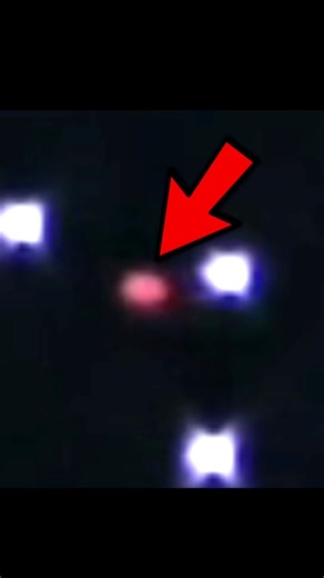 Extraño Video de Posible Evento Increíble #misteriosreales #uap #facts #unbelievable #alien