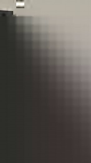 1.1M views · 10K reactions | Demonstração de visão computacional com Arduino e OpenCV #arduinoprojects #arduino #ArduinoDays2024 #arduinoday #arduinotutorial #opencv | Prototipando | Facebook