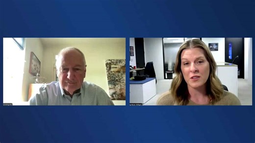 Compass Real Estate expands Colorado dominance as new report warns of consumer risks