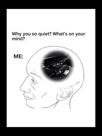 Sometimes I think back to this moment 😭