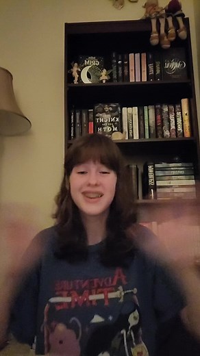 the shadow bride book review!! :D#theshadowbride#booktok#bookreview #fyp#shelbymahurin