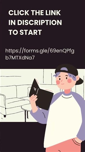 ECAT 2026 Preparation | Most Repeated MCQs (2020–2025) Part 1 #futuresteppakistan #quiz #education