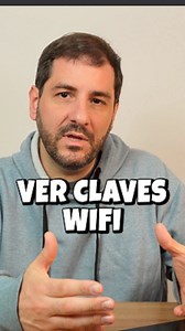 Cómo ver todas las claves Wifi de Windows. Siguiendo este simple tutorial vas a saber cómo ver las claves de todas tus redes WiFi de Windows #wifi #tipswifi #redeswifi | El Rincón De Cabra