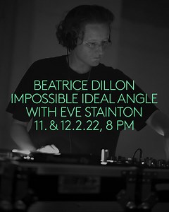 17 reactions | Tune geht in die nächste Runde! Künstlerin und...